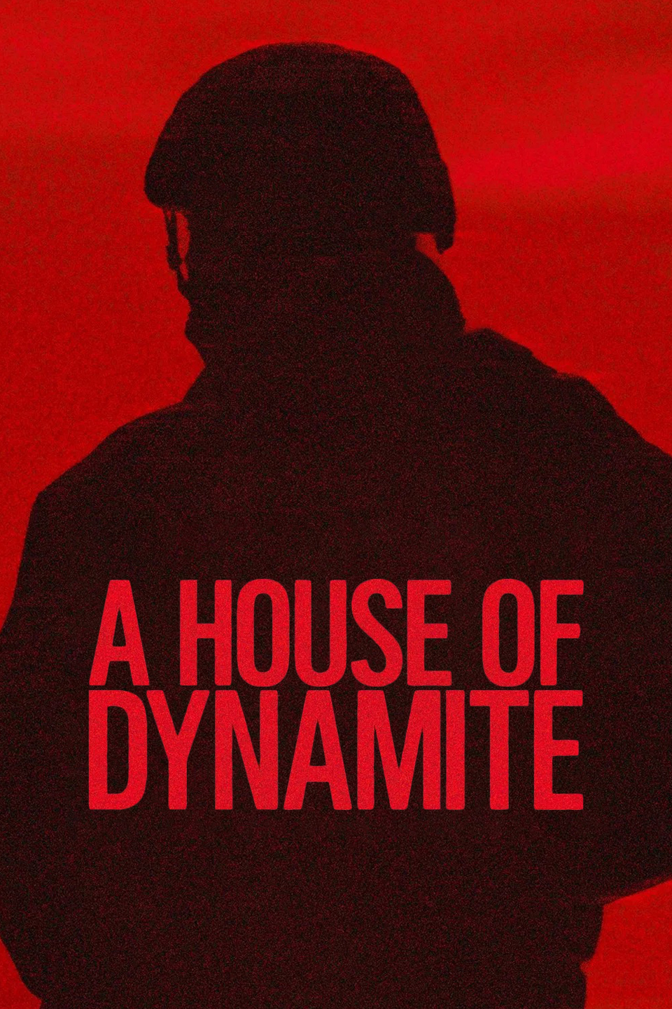A House of Dynamite (2025) [317419] (A1761378699) [[Movies]] --Plex--
